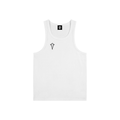 Tank Top White