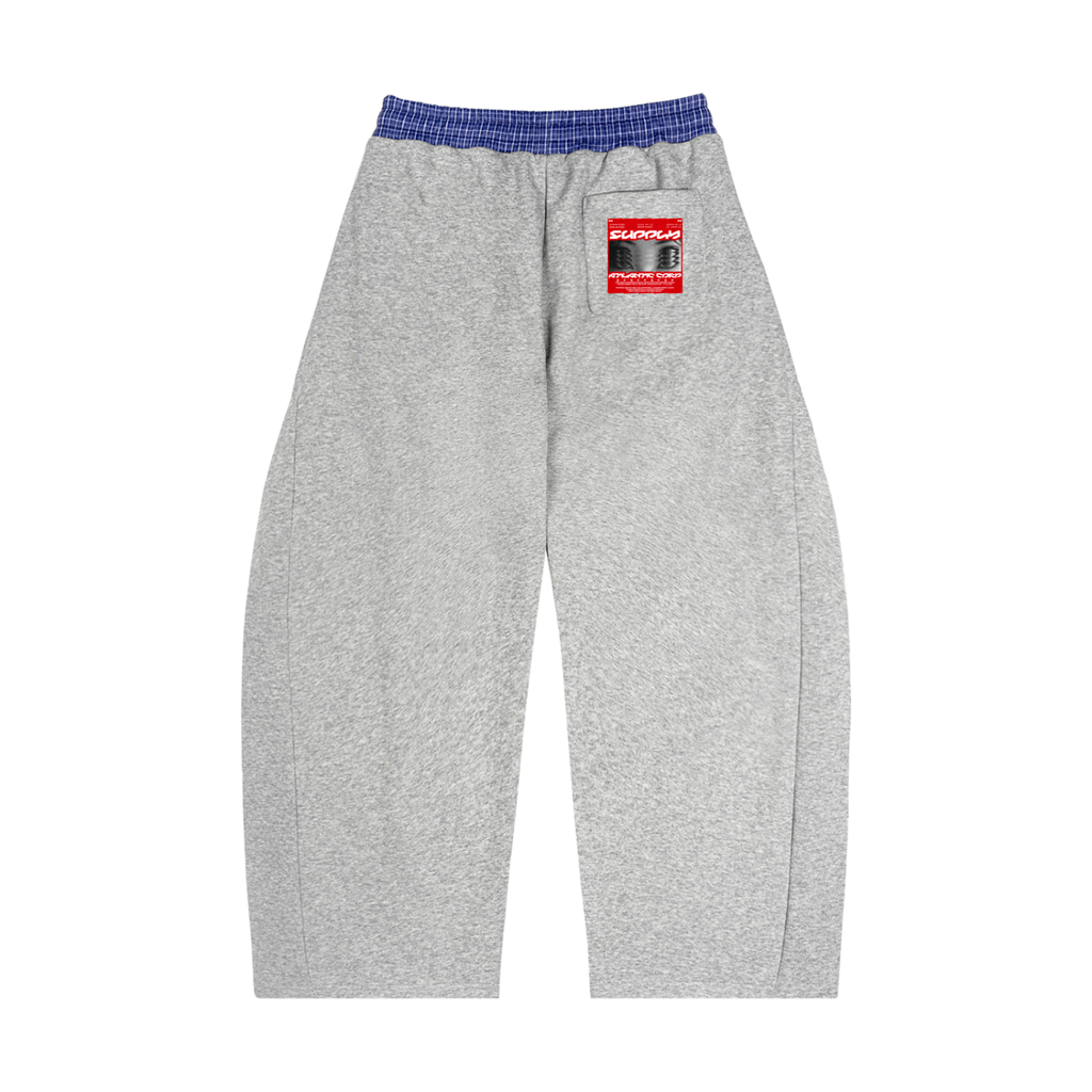 Barrel Sweatpants