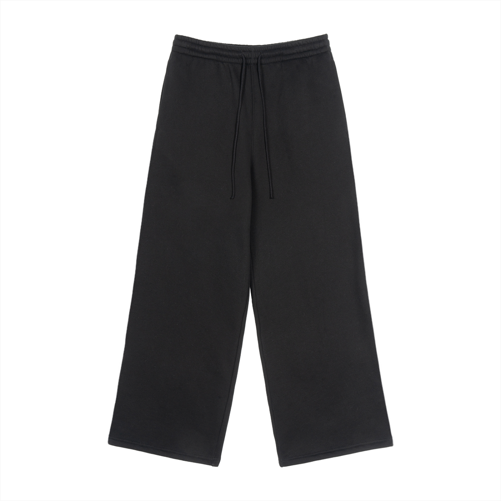 FLEECE ESSENTIAL PANT