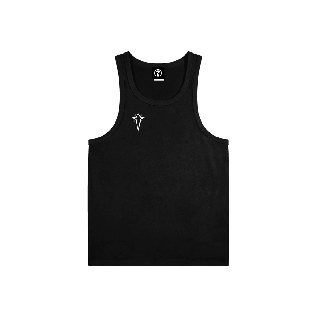 Essential Performance Tank Top