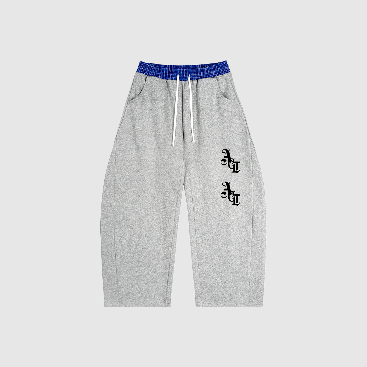 Barrel Sweatpants