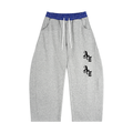 Barrel Sweatpants