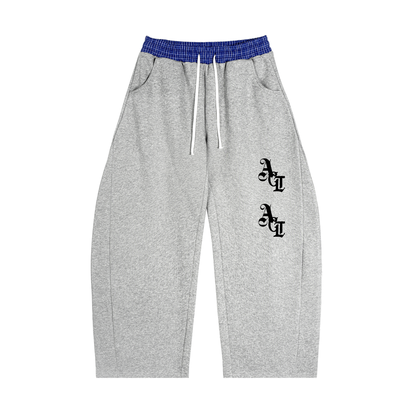 Barrel Sweatpants
