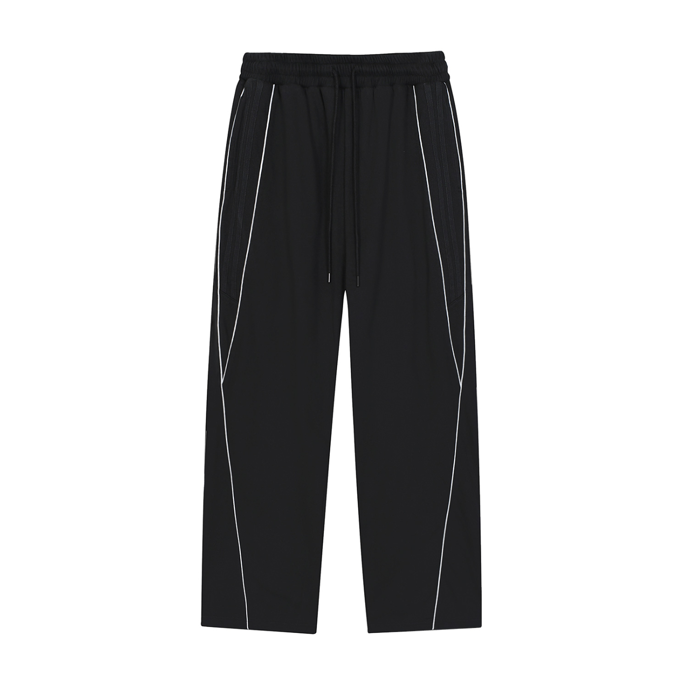 GHOSTLINE PANTS