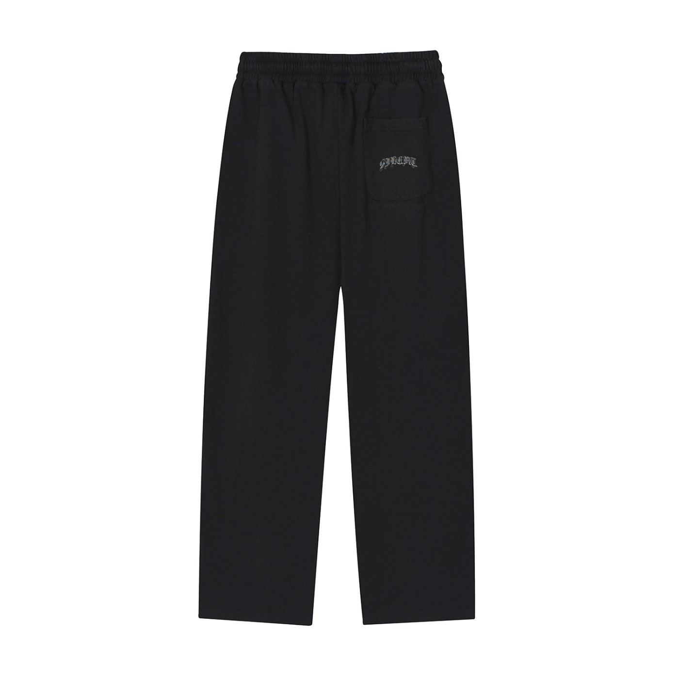 GHOSTLINE PANTS