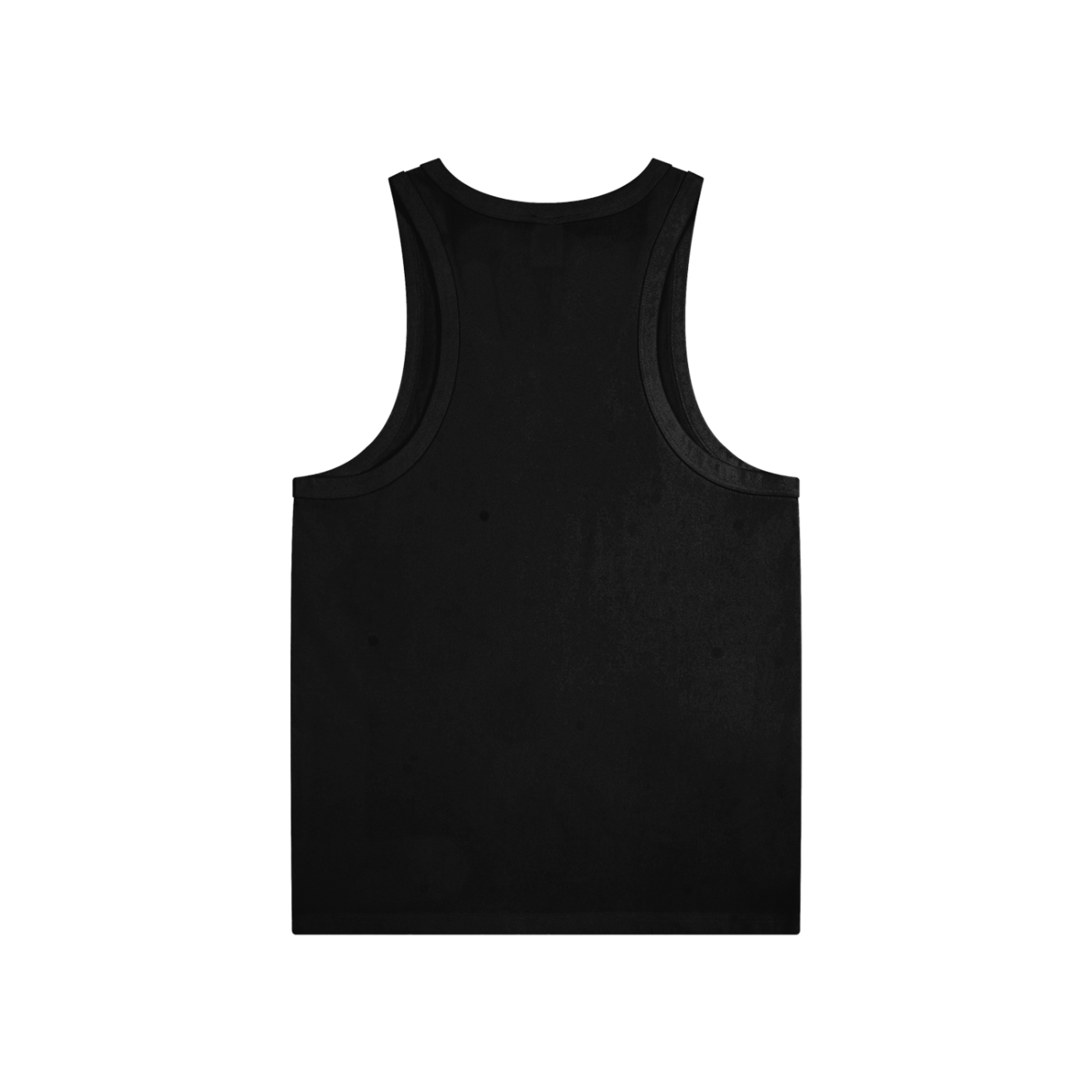 Essential Performance Tank Top