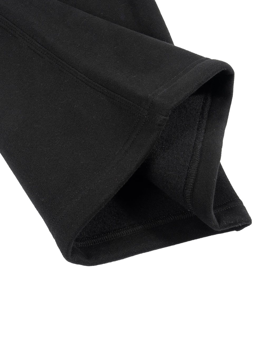 FLEECE ESSENTIAL PANT