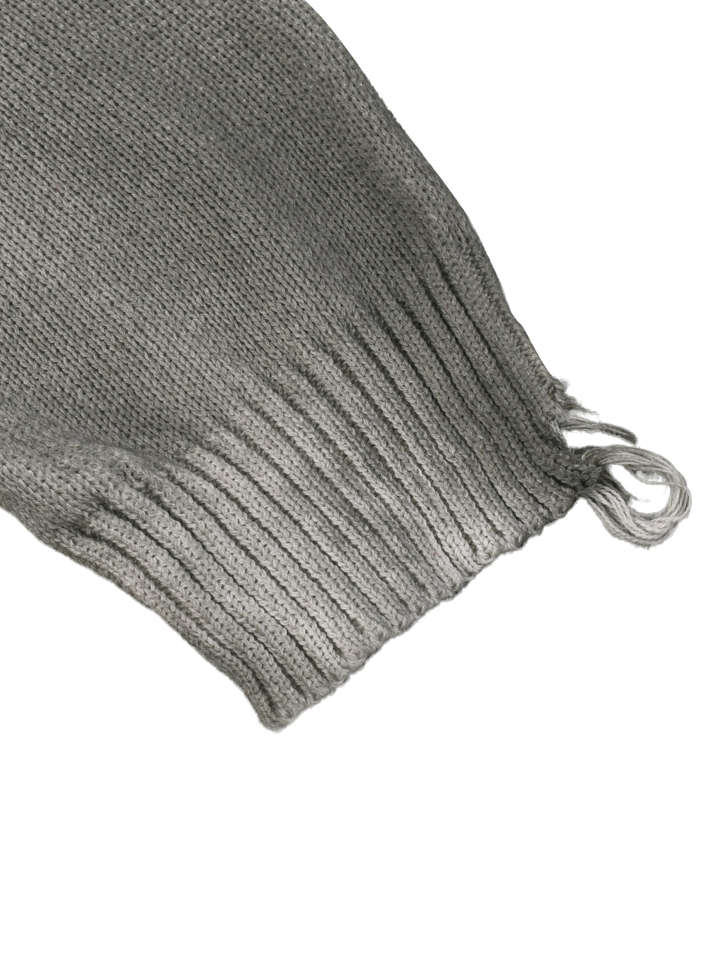 .NOSANDWOOD FADED WHITE.