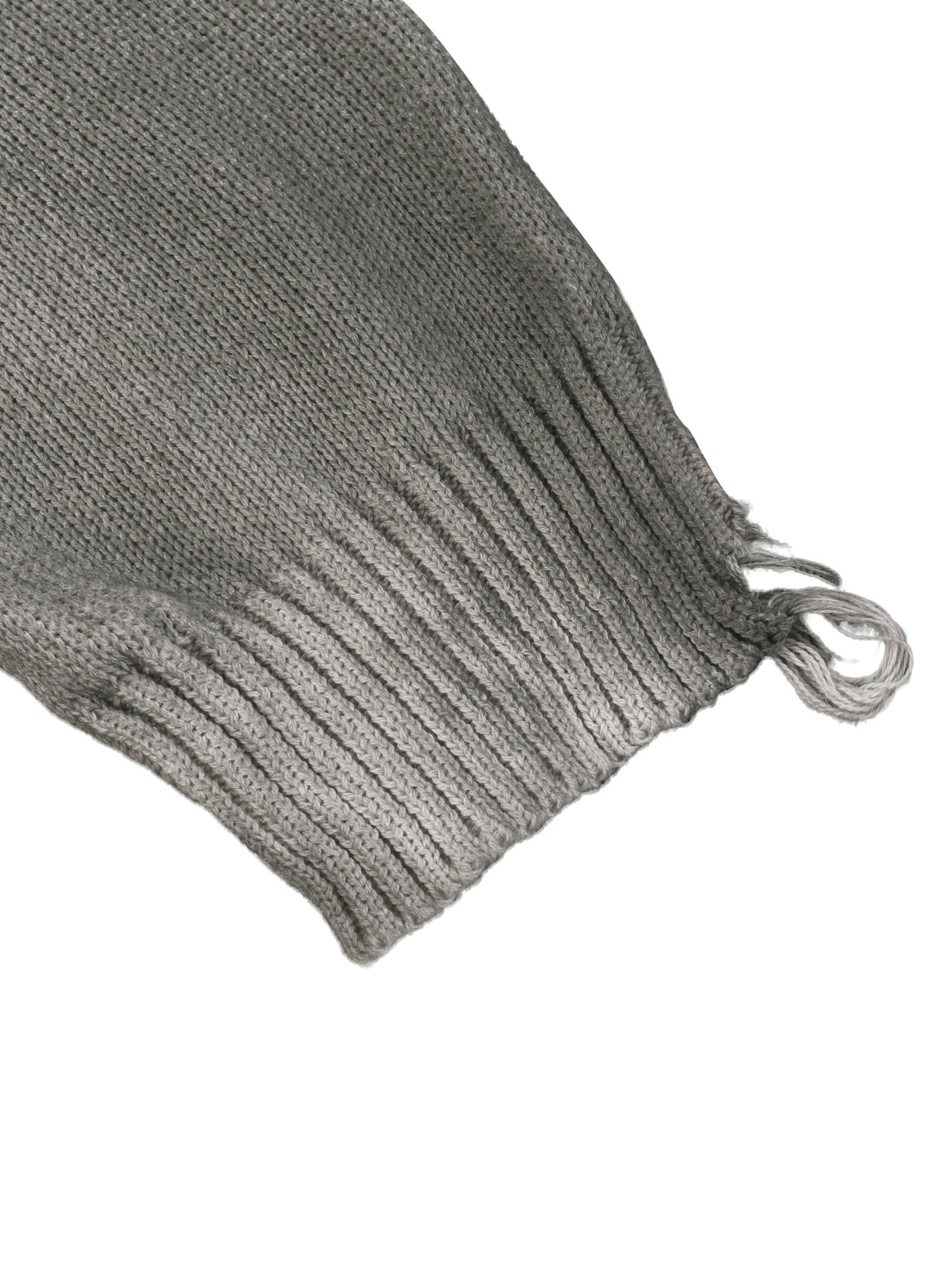 .NOSANDWOOD FADED WHITE.