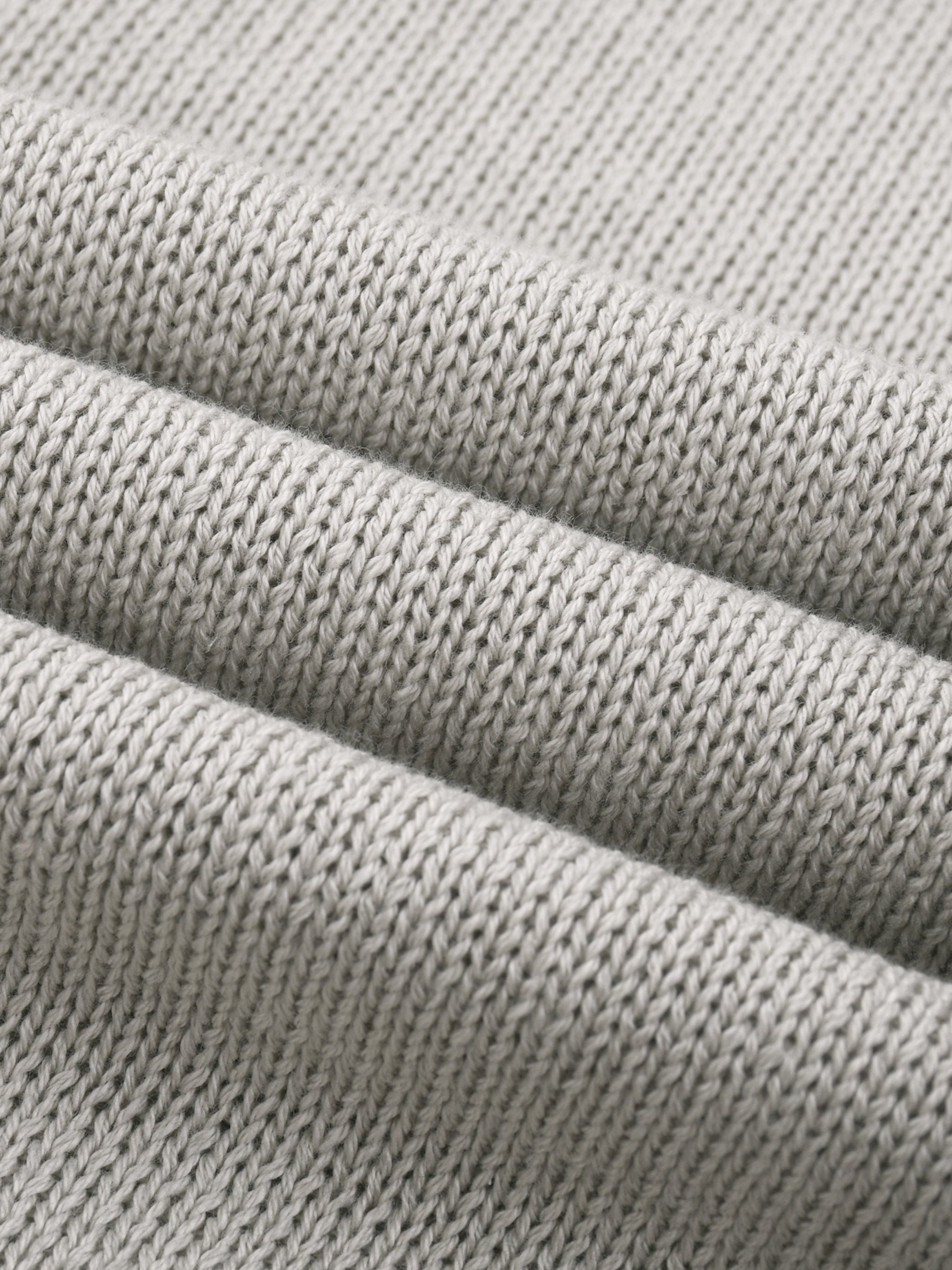 .NOSANDWOOD FADED WHITE.