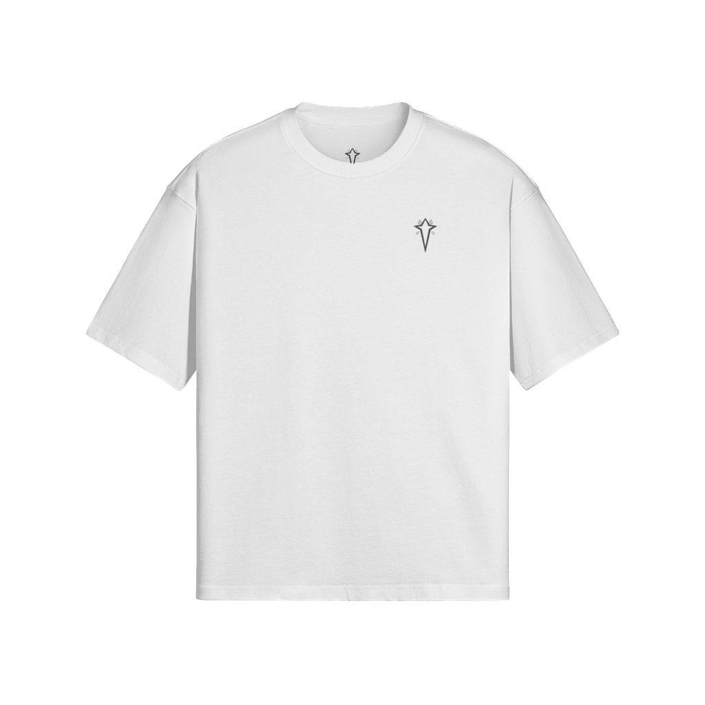 0-YB5-Front Side