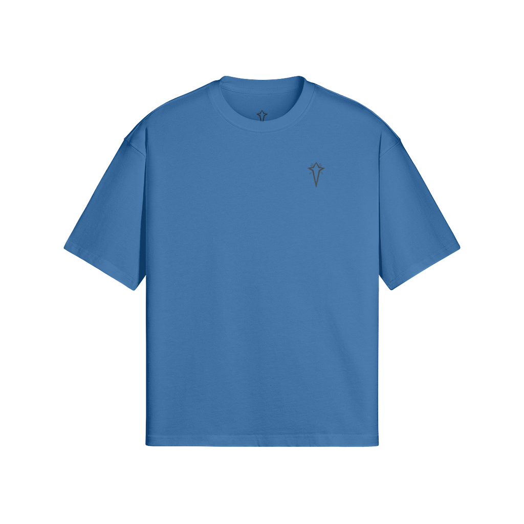 0-YBD-Front Side