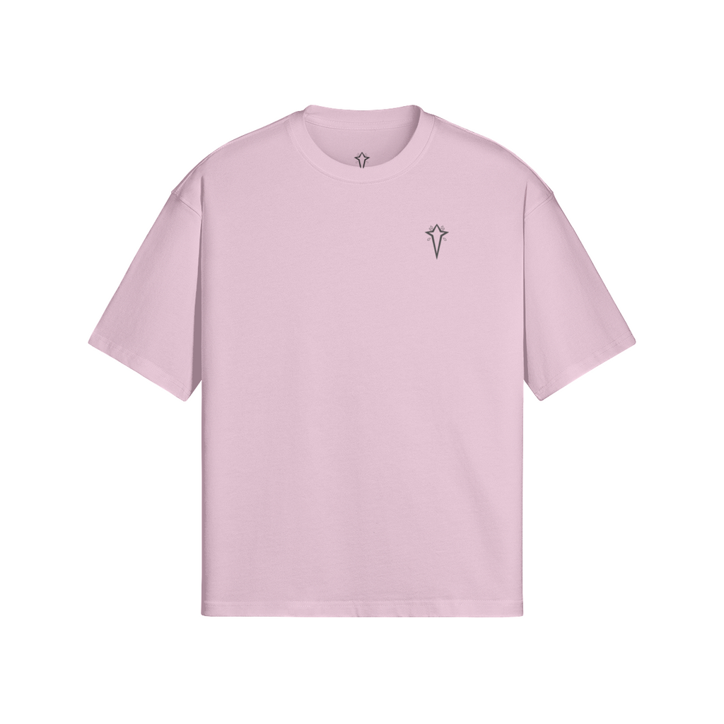 0-YBC-Front Side