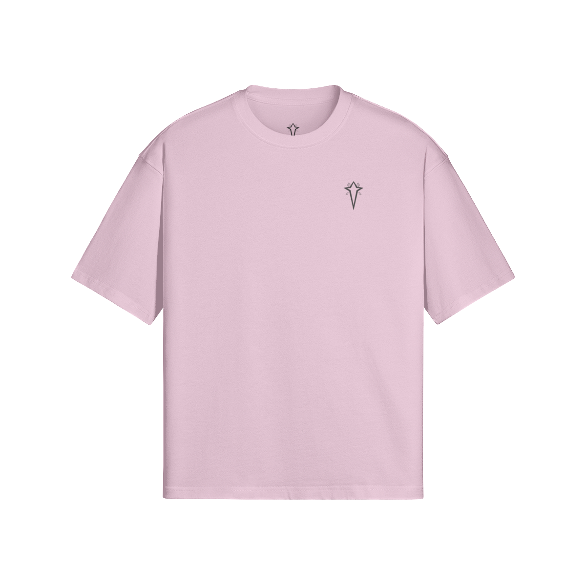 0-YBC-Front Side