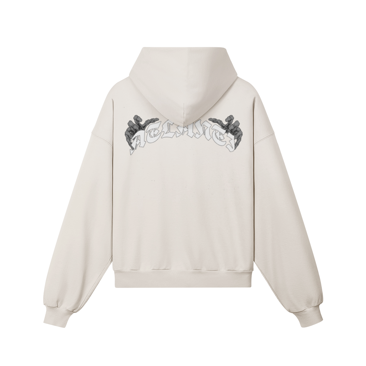 0-YEE-Back Side