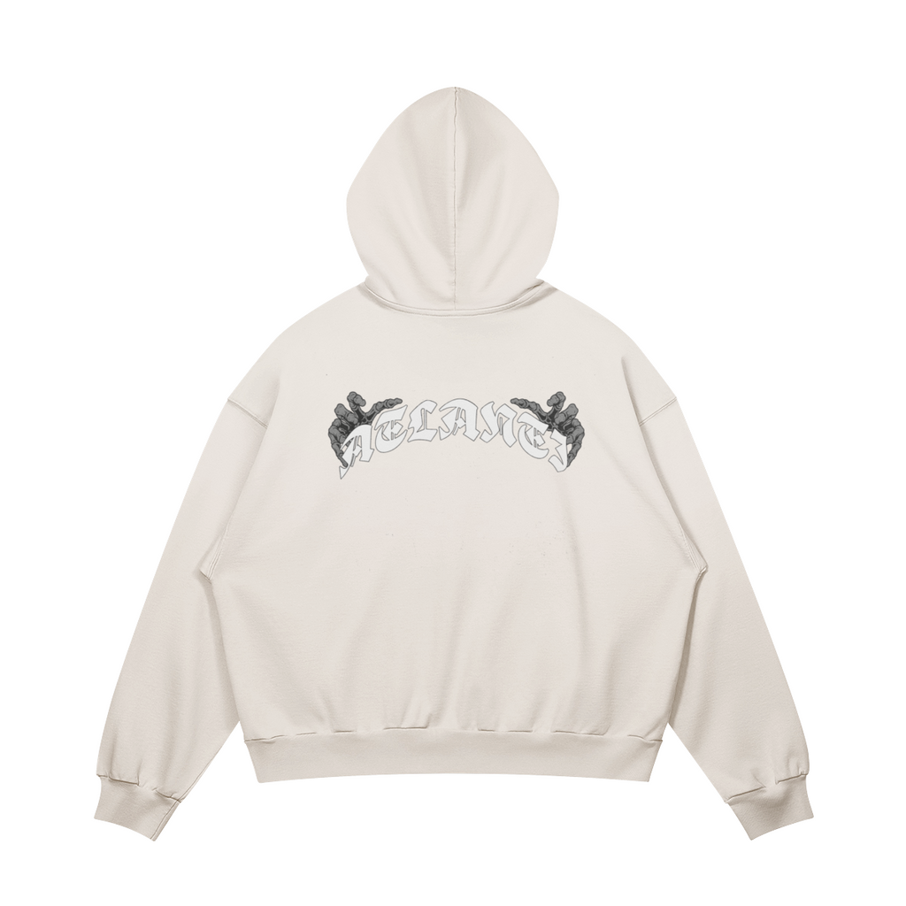 0-YEE-Back Side