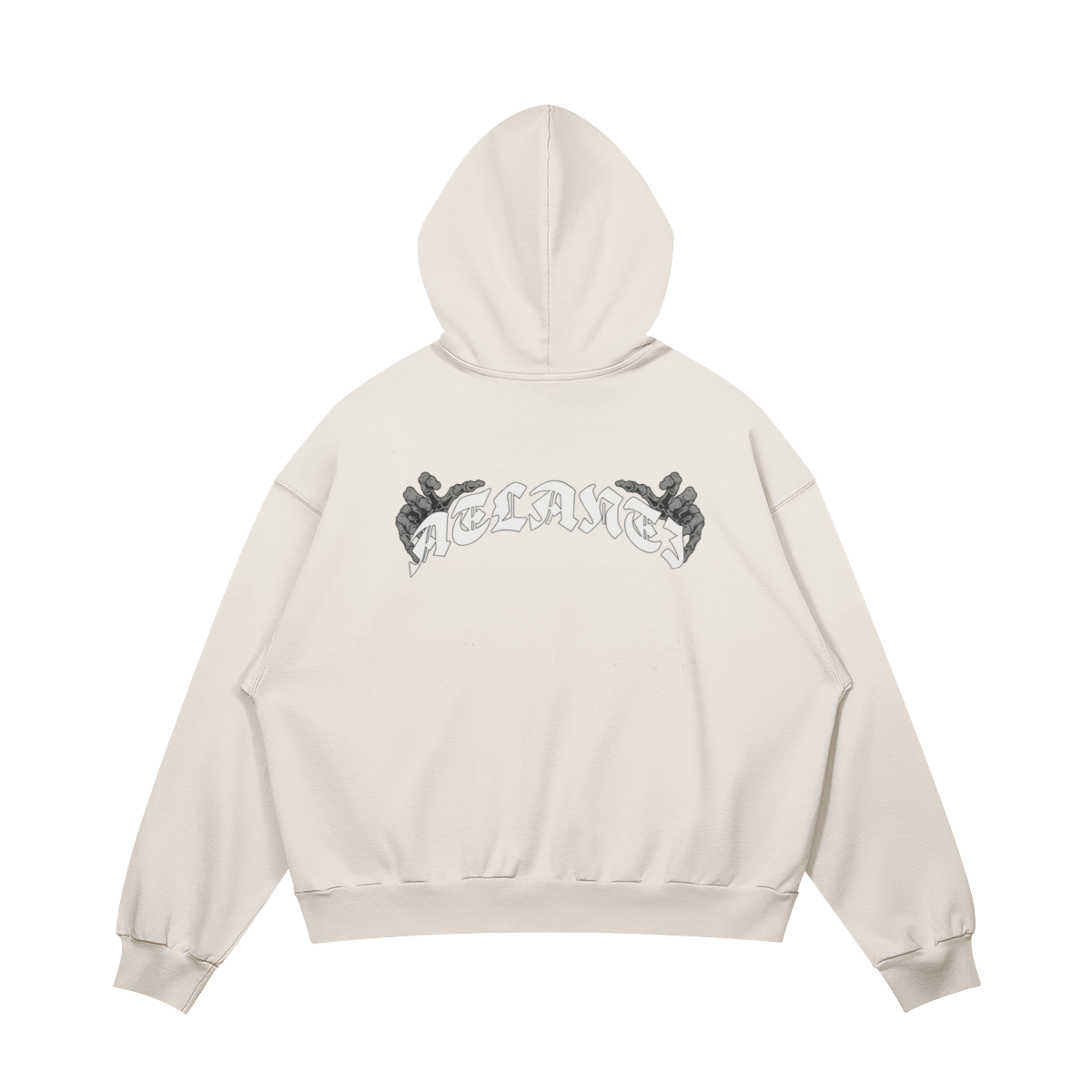 0-YEE-Back Side