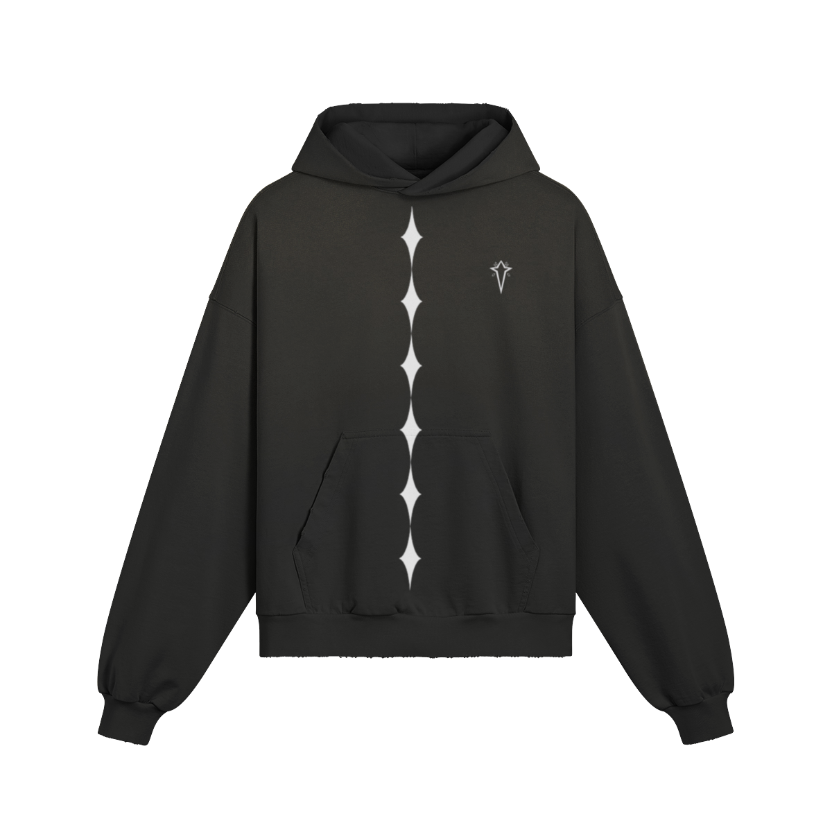 527892-YDX