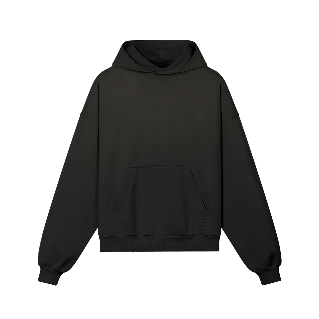 0-YEF-Front Side