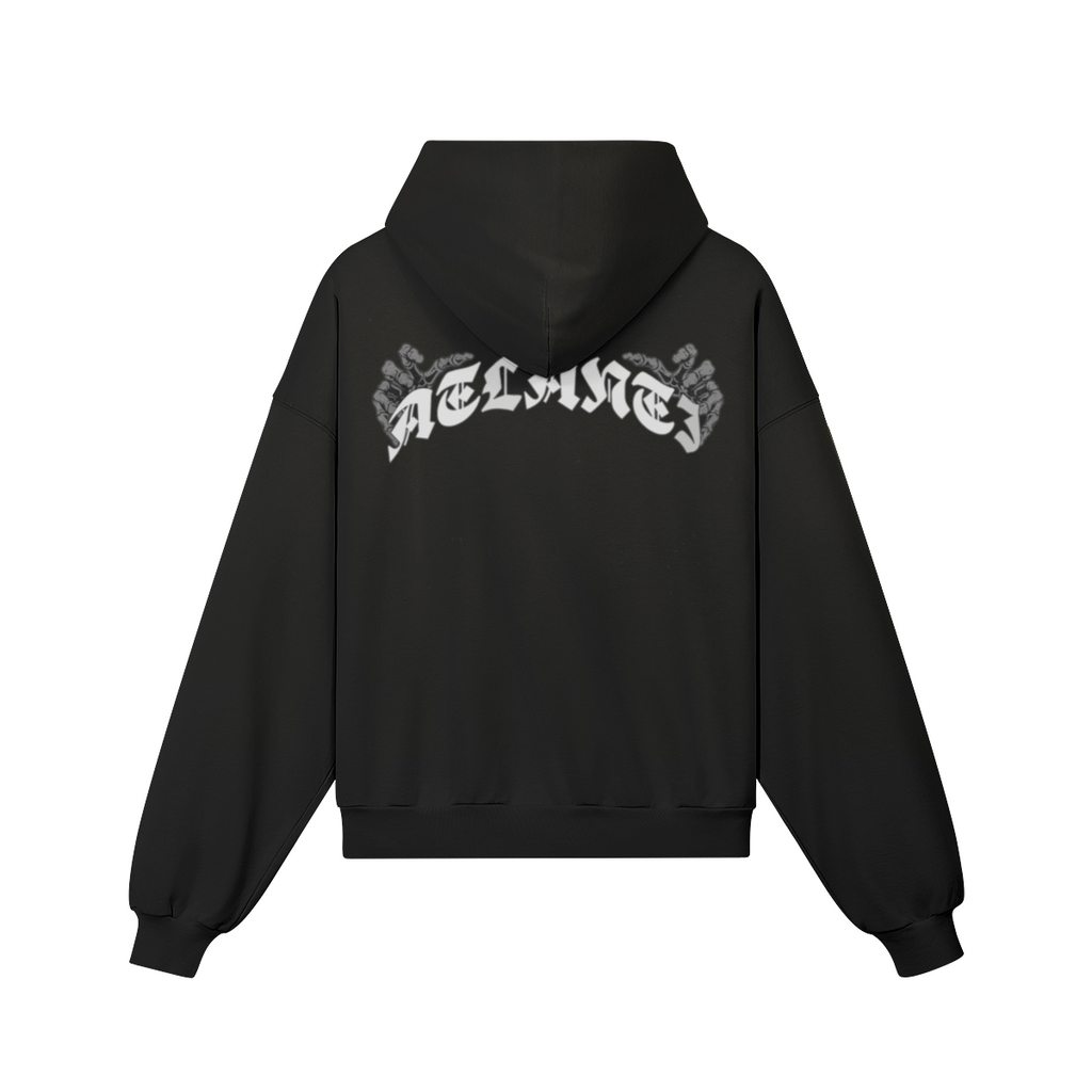 0-YEF-Back Side