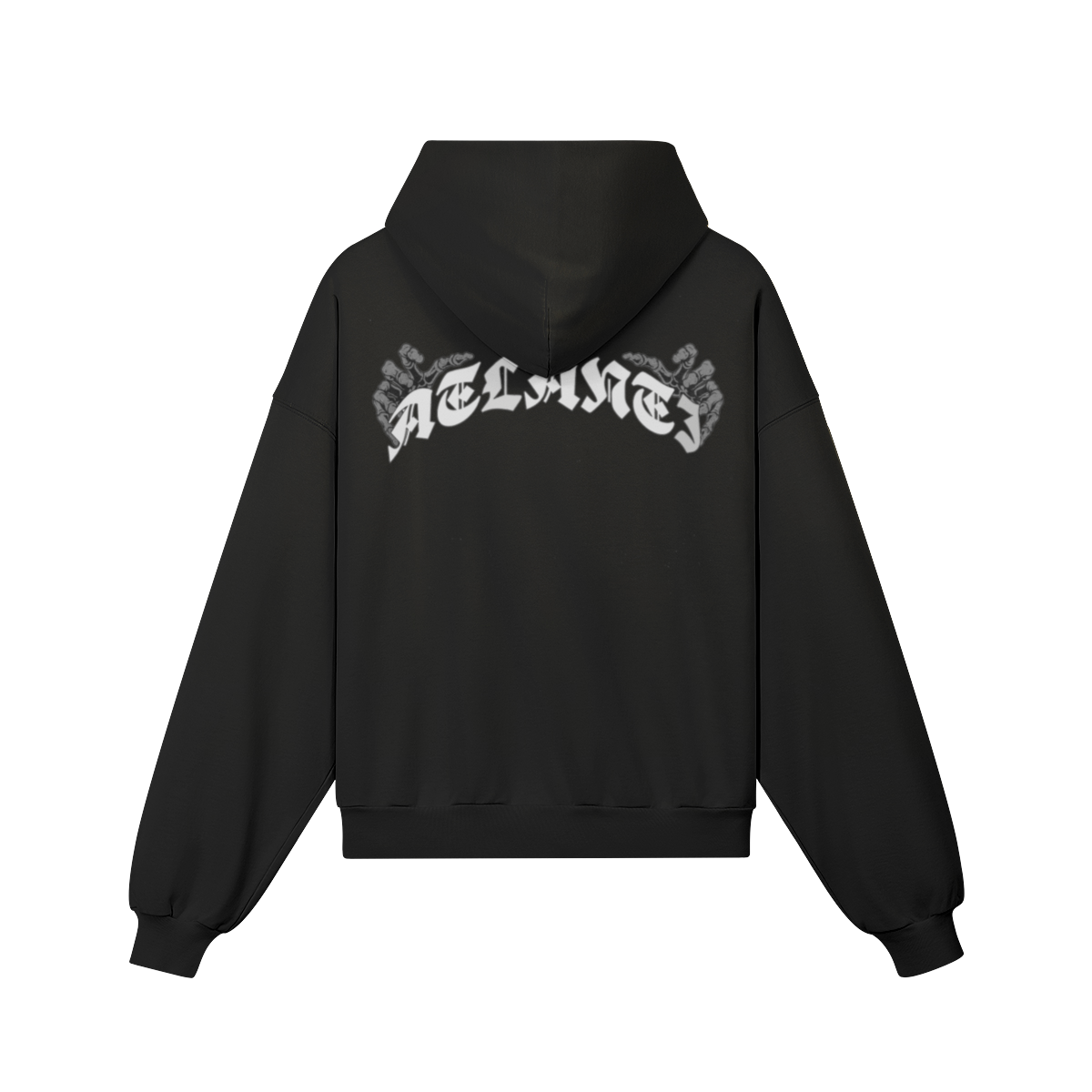 0-YEF-Back Side