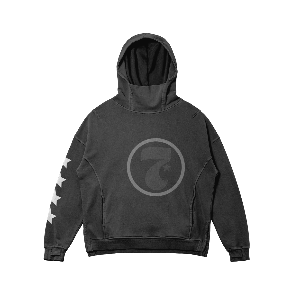 0-Y53-Front Side