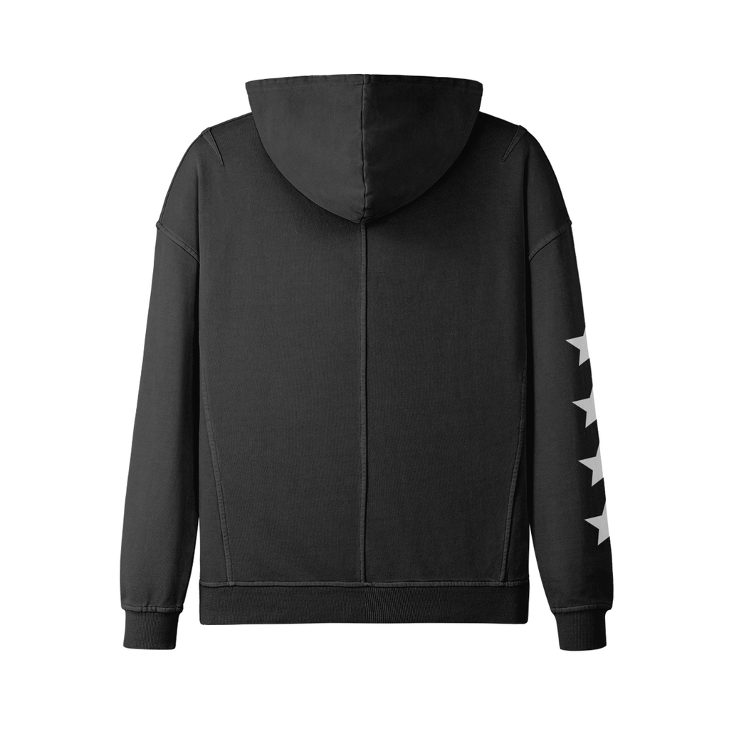 0-Y53-Back Side