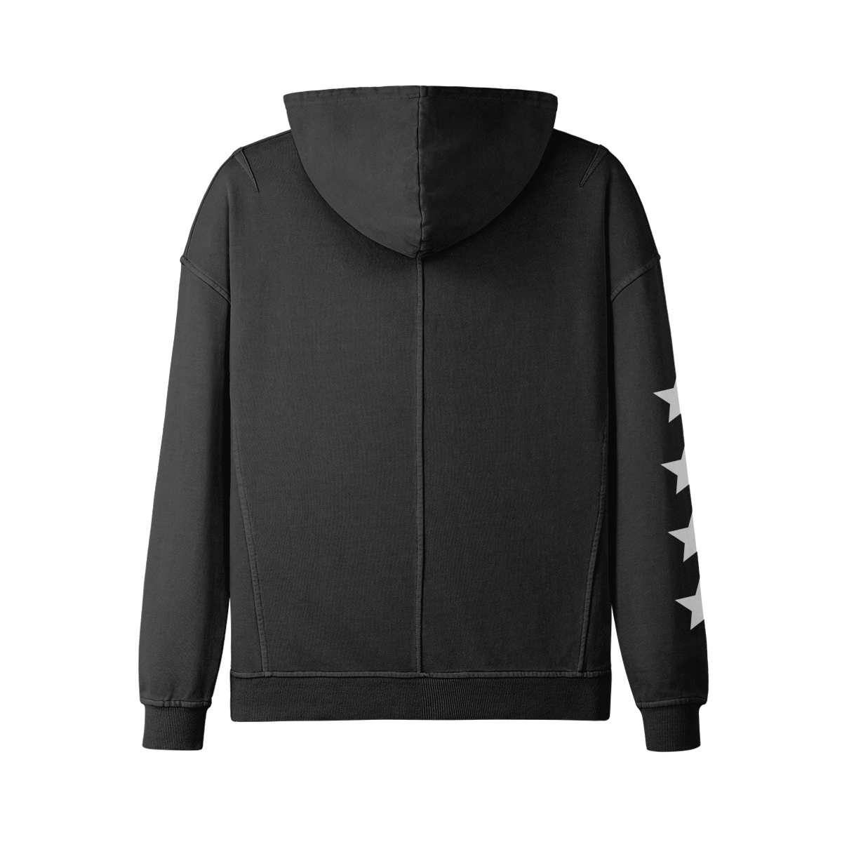 0-Y53-Back Side
