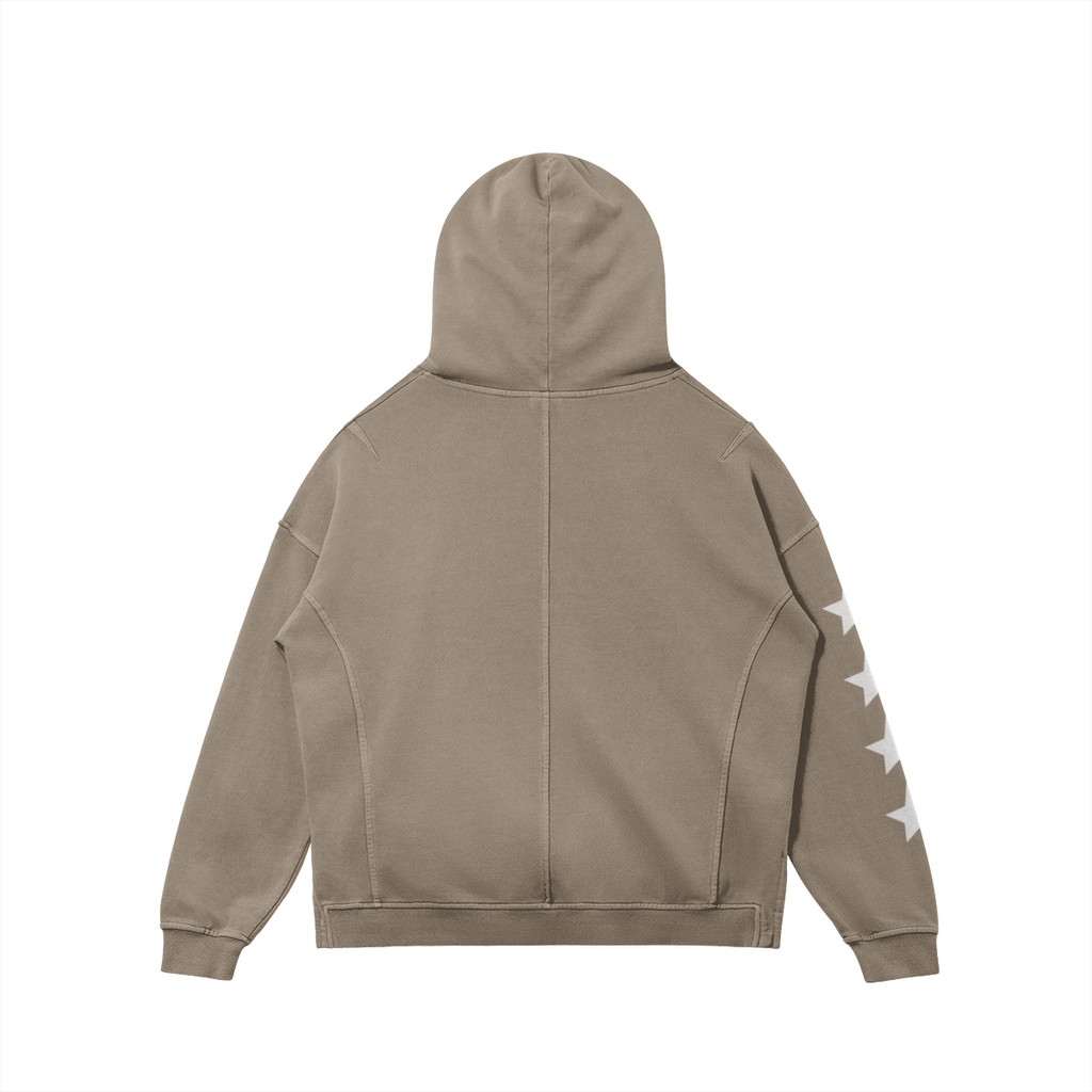 0-Y54-Back Side