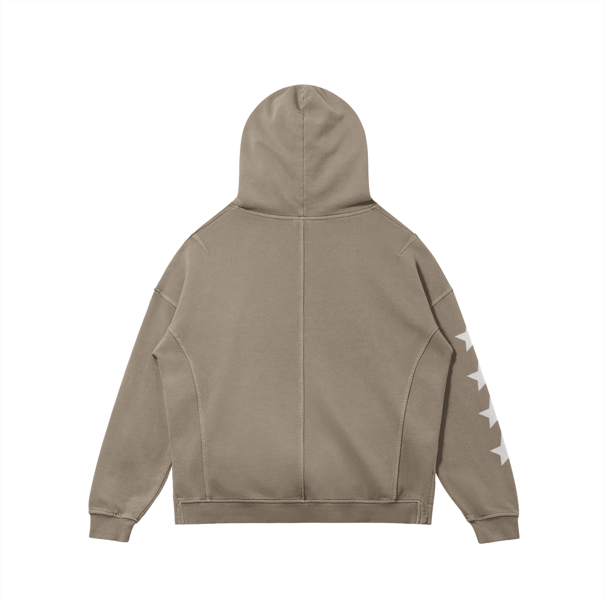 0-Y54-Back Side